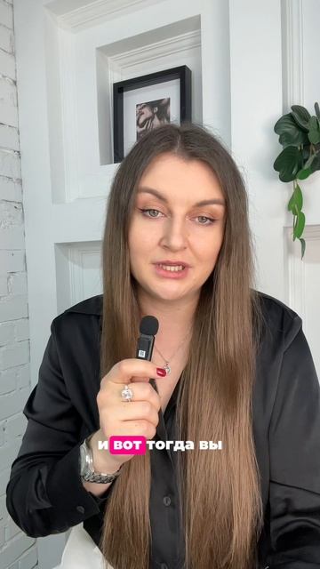 Как показать партнеру, что я его люблю?