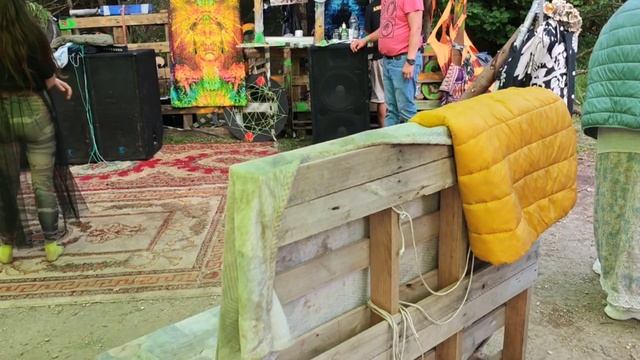 15-16.08.2025 штамопвка 10 др брейна 35 лет