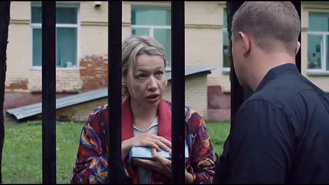 АННА ШВОЛ - ШОУРИЛ