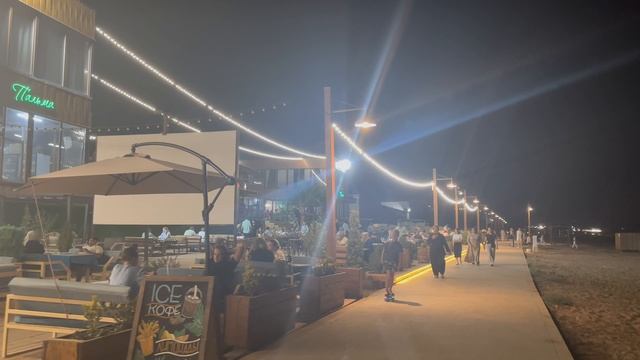 Дербент Дагестан