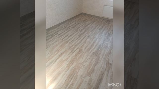 Монтаж напольного покрытия: укладка ламината с подложкой. Отделка-Про — ремонт без стресса