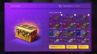Стата_Метки_Киберспорт И Открытие Контейнеров Tanks Blitz Танкиблиц Танки Блиц Танк Блитз