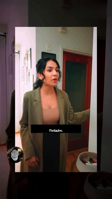 Лайфхак для парней