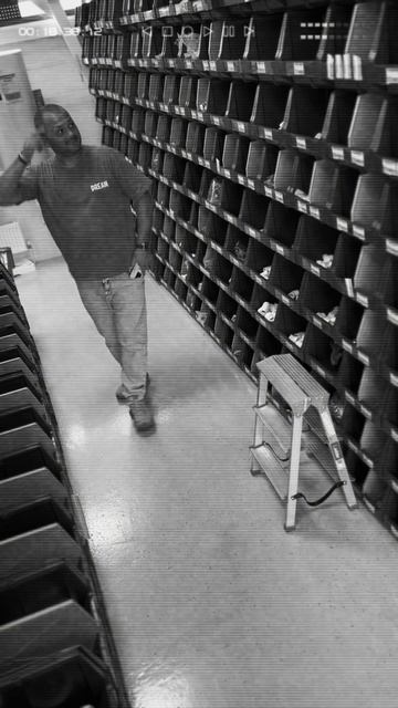 Товары со скидками