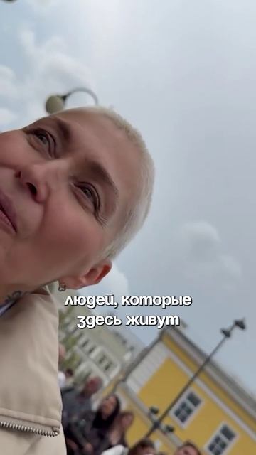 мероприятие для самых успешных брокеров