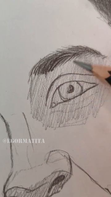 ДЕВУШКА БЫЛА НЕ ПРОТИВ   #shorts