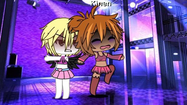 я теперь срача