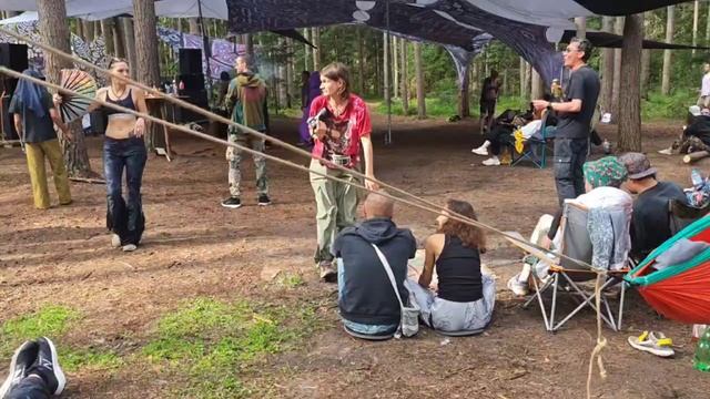 1-3.08.2025 парадигма хайтек фестиваль сергиев посад