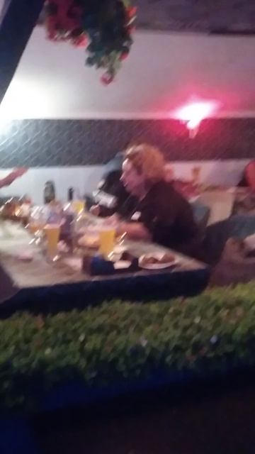 VID_20250809_004248.mp4