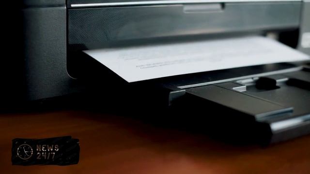 На видео сняли задержанного в Дагестане, который вез секретные данные для СБУ