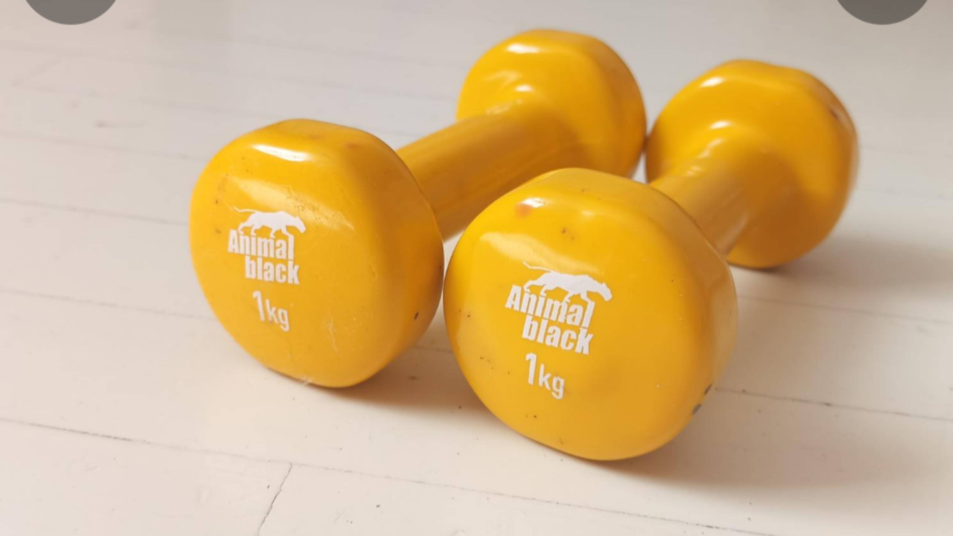 Последний день лета