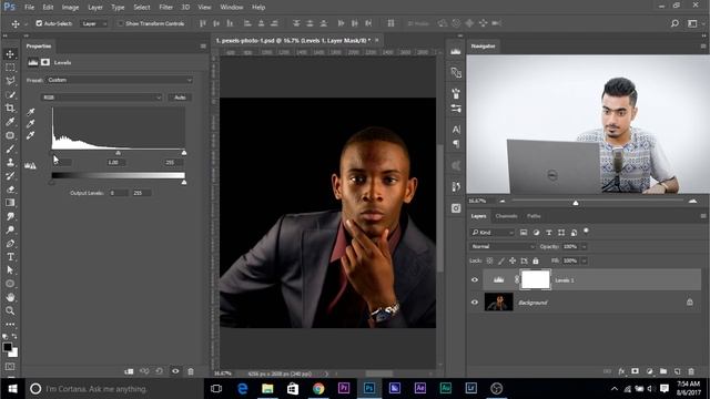3 Ways to Add Cross Processing & Stylizing Effects in Photoshop
