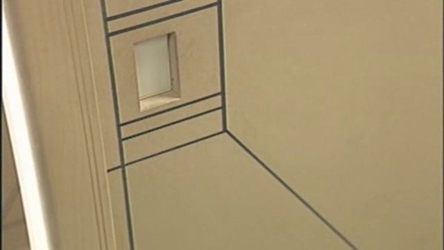 Универсальный ручной фрезер. Техника и приемы.