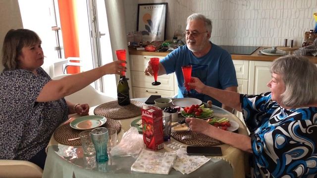 пушкин_павловск_2024_1080р