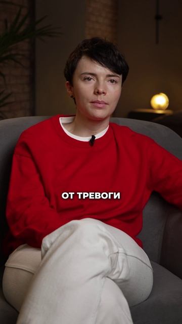 Так мы делаем только ХУЖЕ себе при ПОХУДЕНИИ! #похудение #какпохудеть #психология