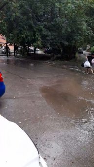 33786e5c-db0a-4c78-b65a-4f08863909ca-1_all_1263.mp4