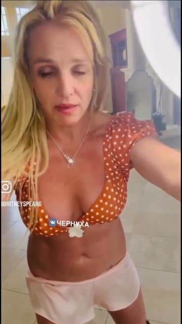 Клип @potexclips