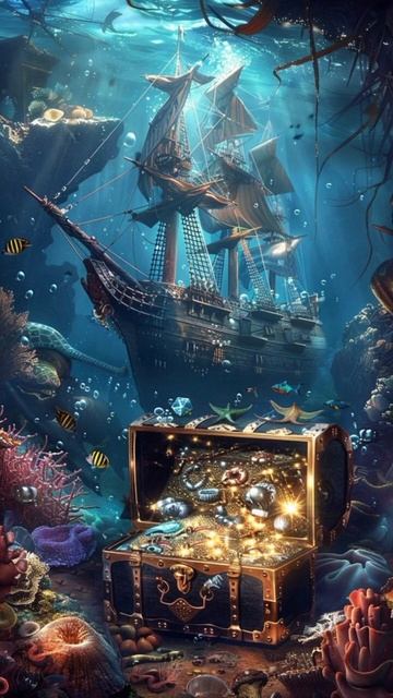 Не экскурсия, а сюжет, в котором ты герой