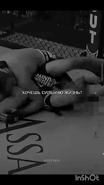 Дисциплина создаёт твое развитие