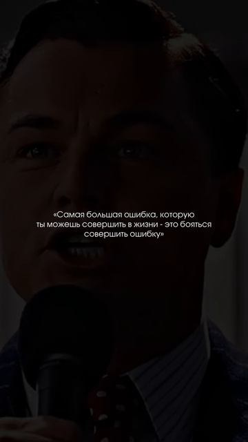 Бесплатный разбор твоих финансов и бизнеса в шапке профиля