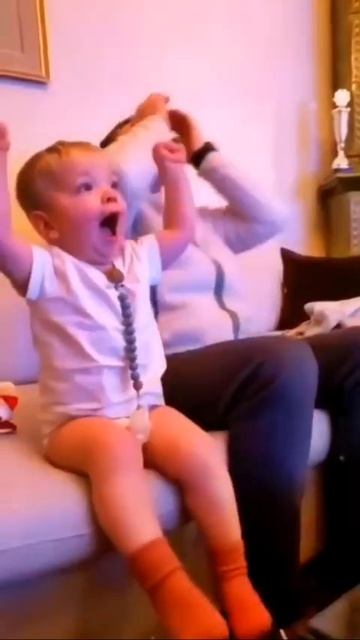 Прикольные Shorts