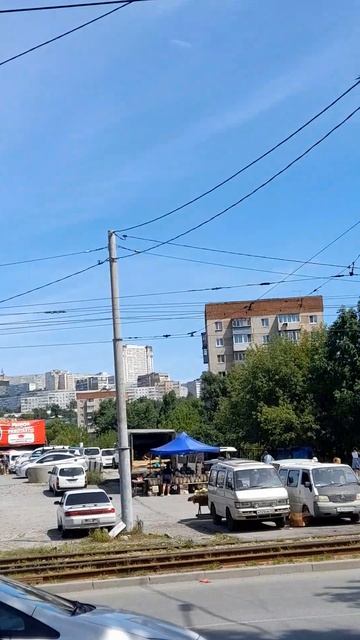 песня927747381997619095628