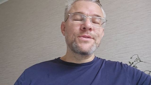 Лк 10:23-24 Нам открыто многое.mp4