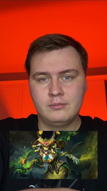 Лучше Кери не найдешь🔥 #gaming