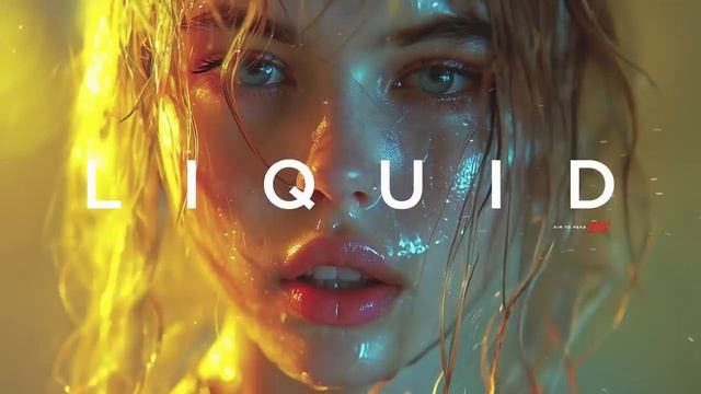 Wave Hardwave Phonk Trap Mix LIQUID