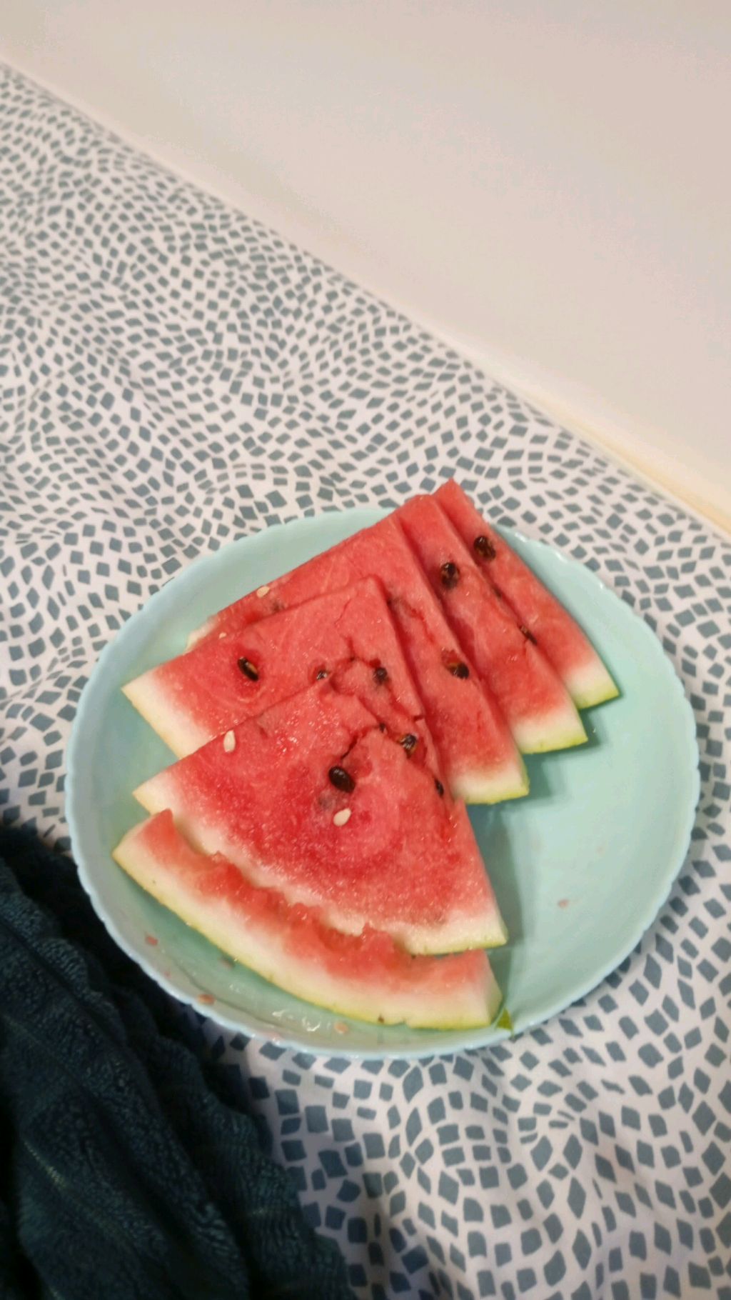 мы с подругой