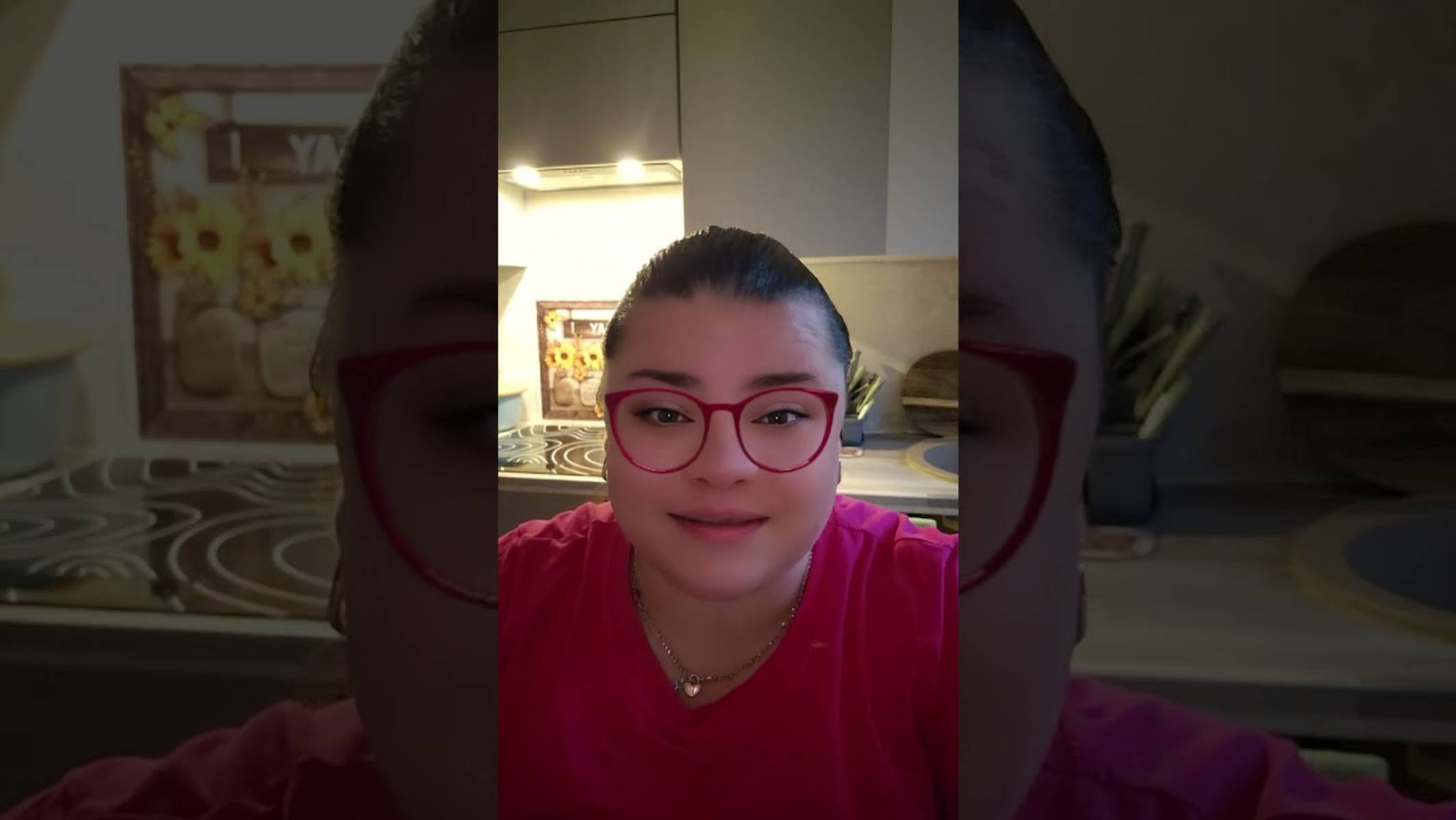 Персик. ГубОрева, ну шо с HAPPY END тебя😁