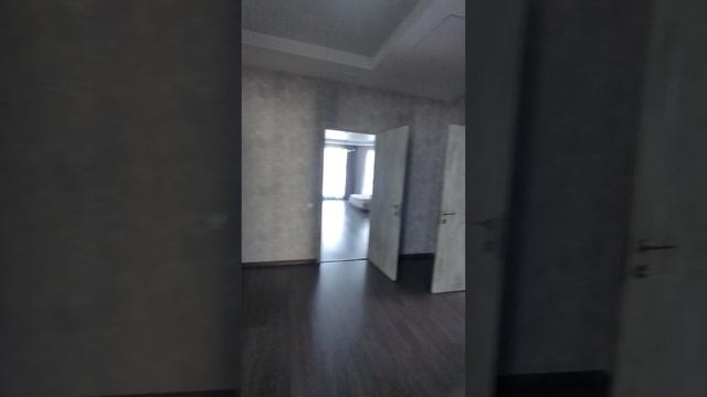 Салмачи 4 комплекс (видеопроверка)