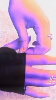 VID-20250817-WA0021.mp4