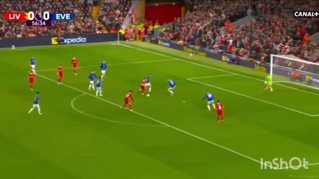 Диего джотто