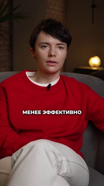 СКРЫТАЯ причина вашего ЛИШНЕГО веса, срочно смотри! #похудение #какпохудеть #психология