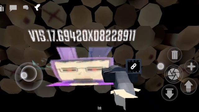 SVID_20250821_131327_1.mp4