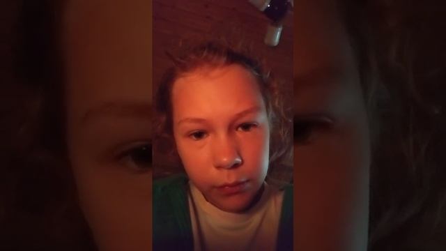 короче стрим поможет