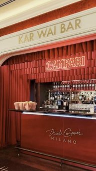 Сохраняем памятные моменты с разными парфюмами, например с Proniche Fragrance Studio 🤎 #парфюм