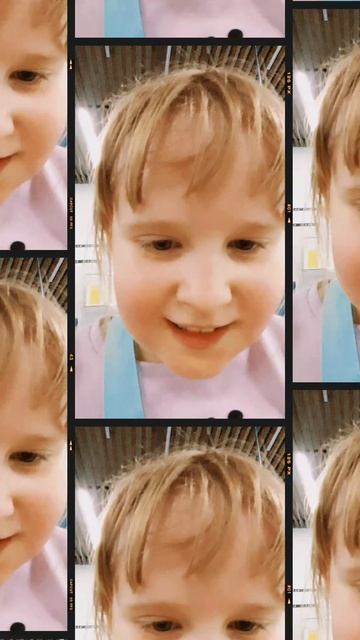 ожидание реальность 😁