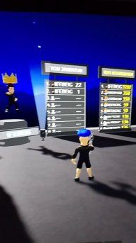 попал во все таблицы лидеров побег из тюрьмы Барри