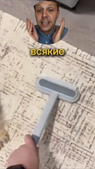 защита от кошек