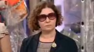 Адвокат Плыкина на программе ЖКХ (1 канал), 14.07.2011 года, "Дело о беспокойном соседстве" часть 1