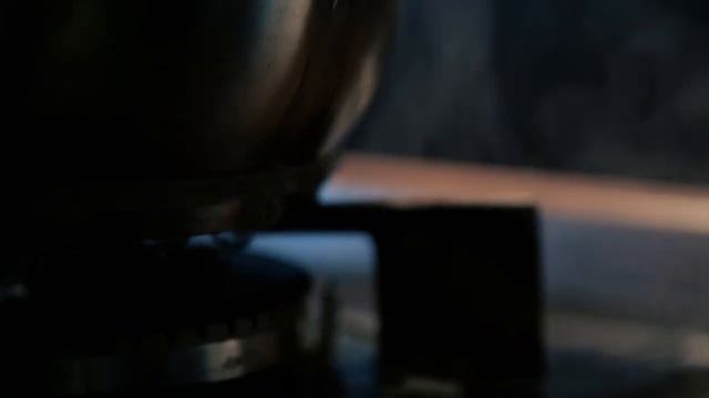 Безопасность при обращении с газовыми приборами