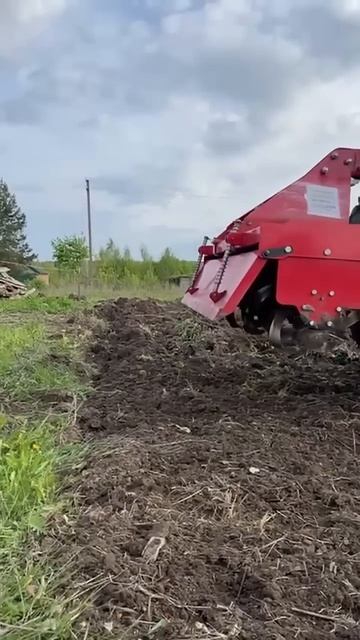 Начинаем сезон 2025!