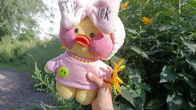 СПА САЛОН МИЛКИ? 
ДАША? 
НОЧЁВКА