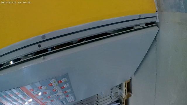 димонтажние  работы 4 я ч