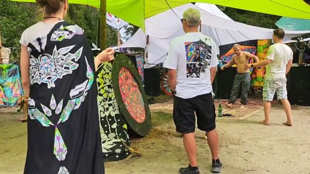 15-16.08.2025 штамопвка 10 др брейна 35 лет