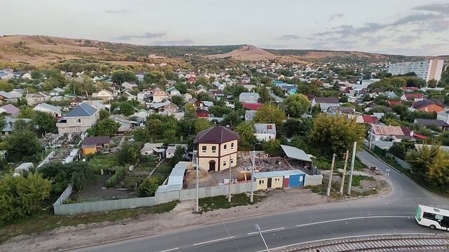 Саратов 21.08.25 Что СЛУЧИЛОСЬ сегодня🔥 Что РЕАЛЬНО происходит прямо сейчас Саратов