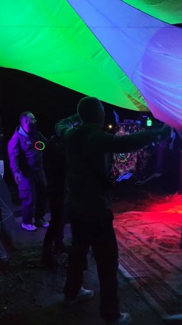 15-16.08.2025 штамопвка 10 др брейна 35 лет