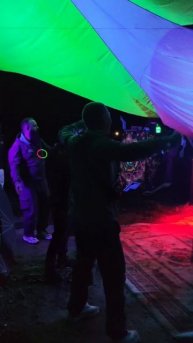 15-16.08.2025 штамопвка 10 др брейна 35 лет